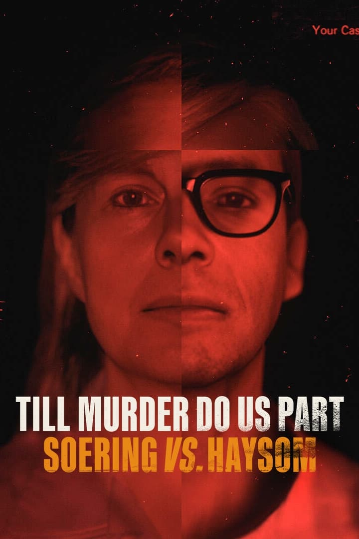 TIL MURDER
