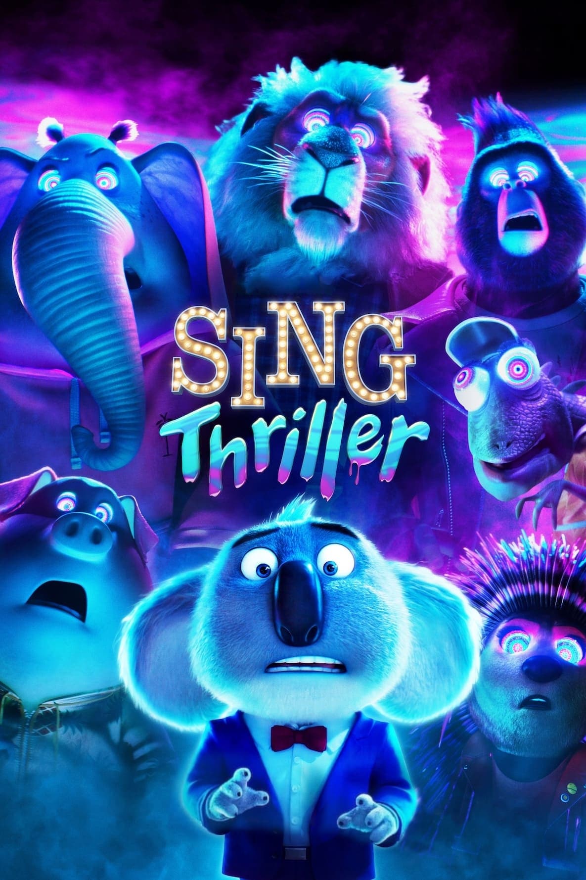 singthriller